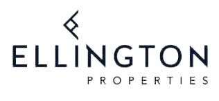 Ellington Properties