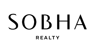 Sohba Realty